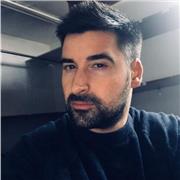 Cours de Communication et Marketing digital, HTML, CSS, destiné aux étudiants ou en personnes en reconversion